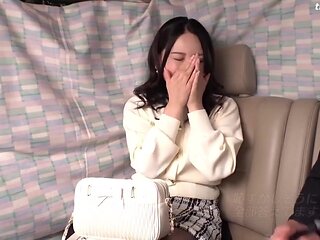 521-season-ending-who-wa