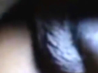 From the Bathroom to the Parlour