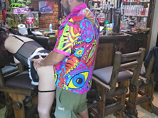 Tight ass 19byear old opens her legs so i can jerk off before fucking her tight pussy