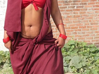 Bhuda Shali is not a small river, it will be consecrated again and again. Bangla new sex videos 2026