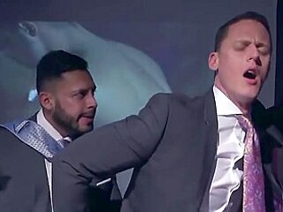 Come Back To Cine X (cine X-2)