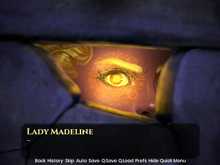 what a legend :MAIN STORY'S I:p10