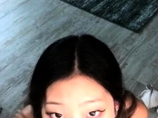 Raya Steele - Just finished a video