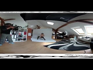 Bravo Models - bravomodels dirt