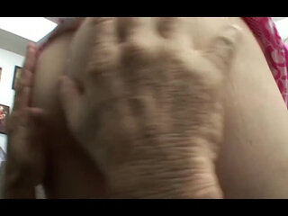 The Ass on the Pig's Head