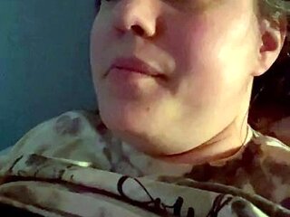 I am so desperate to get fucked dirty talk