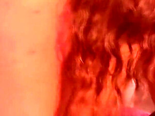 My Husband Loves to Make Threesome with Me and Share Me with Big Cocks!