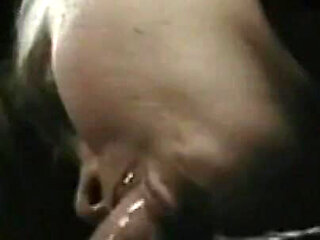 Chained to Bondage Sex (full Movie)