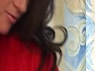 Gaping Anal Threesome Sloppy Deepthroat Dildo Play Overflow