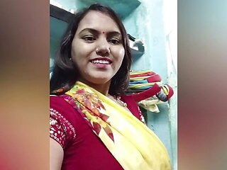 Indian mature BENGALI BAHU Get in Her Tight by Old Sasur Ji during daytime ( Hindi Audio )