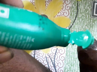 Desi Girl Tight Pussy Fuck - Hot Indian Maid Hardcore Action