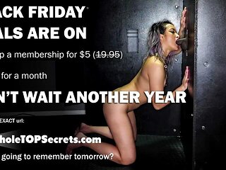 Hell yeah Marleigh cumshot after cumshot