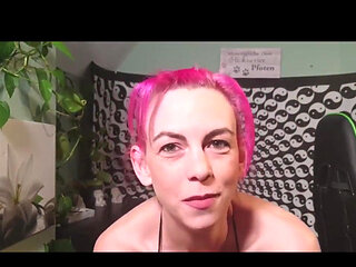 Door Number 19 Is Ready to Be Opened