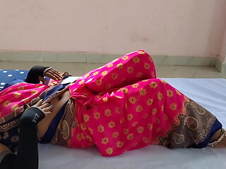 Hot indian devar bhabhi sex