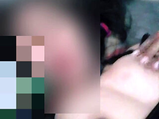 Cheating with a friend's wife
