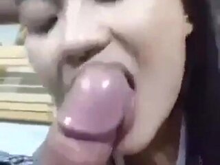 Bagong Viral Instructor End College girl Sexvideo25