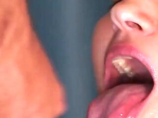 Blowjob