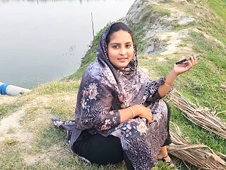 I fucked an expatriate's wife after a long time.