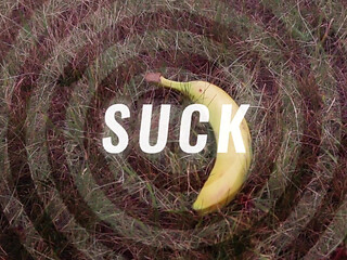 Cock Sucking Addict