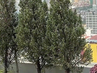 Mommy-dom Makes U Addicted to Submission and Humiliation