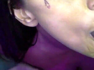 Double Trouble BJ Girls