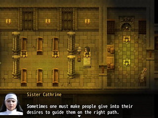 Peasant's Quest Gameplay #104