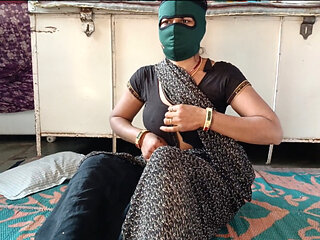 The stepbrother is kicking his stepsister as a mare and drained all the water on the stepsister's ass