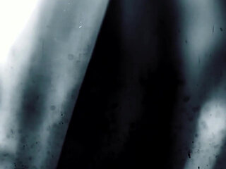 Franki Meets the Kinky Man She's Been Dreaming of