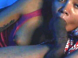 Step-stepdaddy Can I Watch TV with You Taboo
