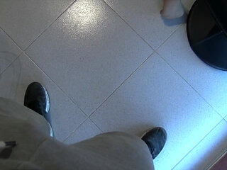 Bareback orgy in Valencia with Damien Crosse and Koldo Goran