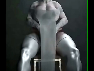 lady-dimitrescu-sitting-snu-snu-jeckyll