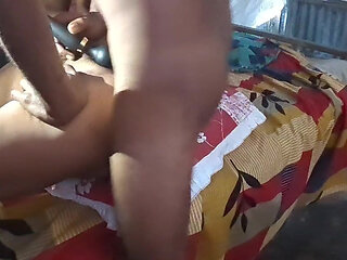 Bengali funking with