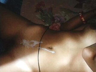 Indian Stepsister cute pussy with Sex  cute stepsister with sex