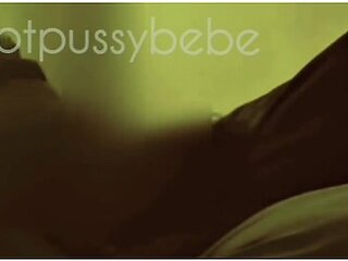 I Gave Everything To My Ex-boyfriend