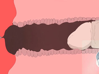 Randi bhabhi wants milk in her vagina