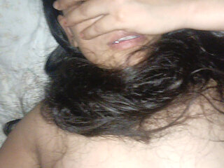 Hard Core Chudai, Bhabhi Ne Dewar Se Apni Chut Marwai Land Pe Baith Ke, Poonam Ki Chudai Reverse Cowgirl Posit