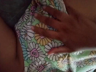 Hot Girl Remido with Amazing Big Tits and Hungry Pussy with Lust Fun Musterbation