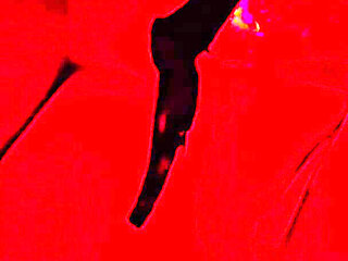 Hhf Threesome with a Subscriber Part 2