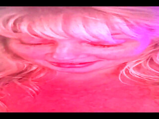 809538787976704000. mp4