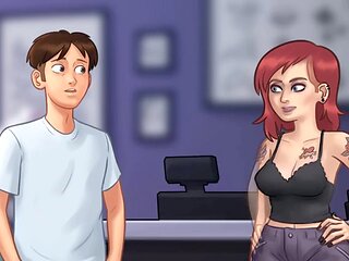 Sexy voice, cartoon anime sex, cartoon sex stories