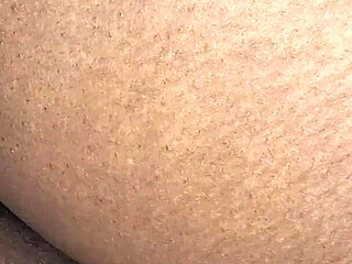 My Pussy Behind the Scenes of Sexy Nina Porn