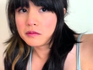 Melissa Masters - step-sister Confessions Fucked By Her