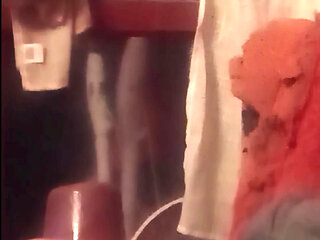 I Cum In My Pussy Toy