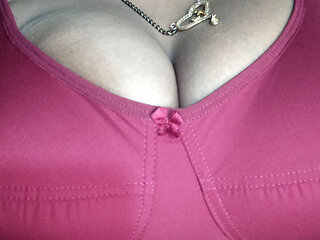 Rustic Stepsister-in-law Having Sex