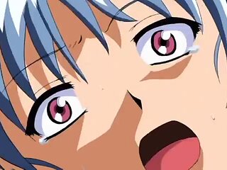GEIL: Babe, Small Tits  Toy Porn