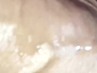Desi Wife Ko Nga Kar Ke Choda Desi Style Me in Hindi Audio