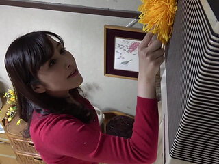 Shio Kana - Best Hits