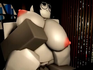 Roblox sex