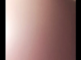 Bygstyk - update #7 - 1300 - May 02, 2026