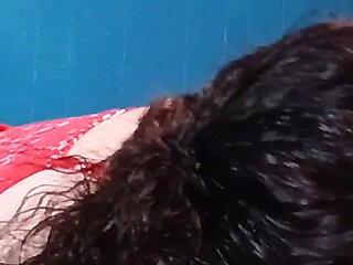 Fire Head and Cum Swallowing 001